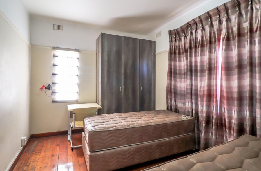 30 Bedroom Property for Sale in Belgravia Eastern Cape